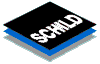Schreiber Peugeot